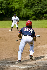 SDF_VS_PUC_DSC_0398.jpg