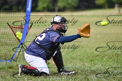 SOFTBALL_27-07-25_402.jpg