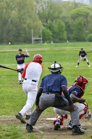 photo base ball