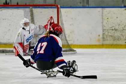 MATCH LE 21-02-26 ASNIERES__DSC0467.jpg