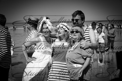 photo sans montage