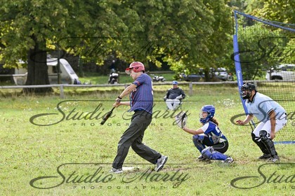 SOFTBALL_27-07-25_453.jpg