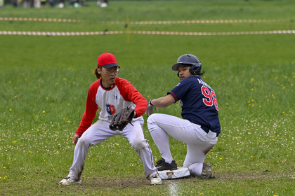 photo base ball
