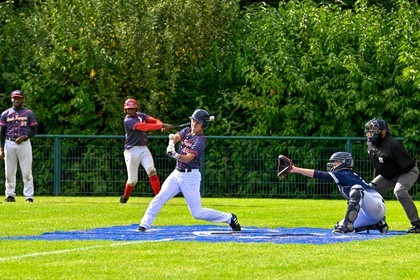 photo baseball