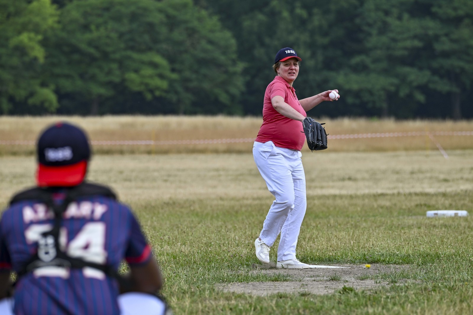 DSC_0495.jpg