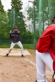 photo sport