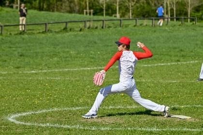 MATCH 6-04-25