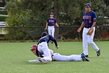photo baseball