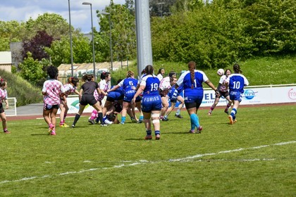 photo sans montage