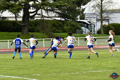 photo sans montage
