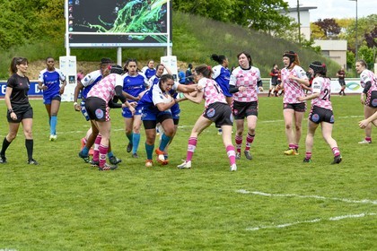 photo sans montage
