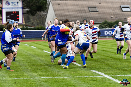 photo sans montage
