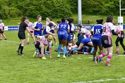 photo sans montage