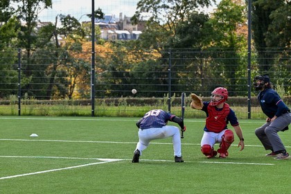 DSC_1754.jpg