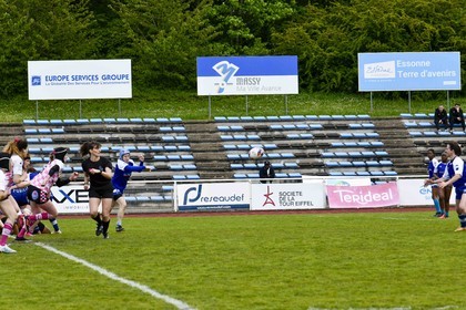 photo sans montage