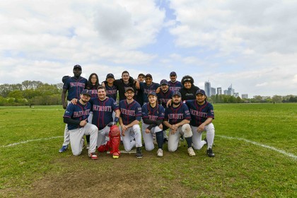photo base ball