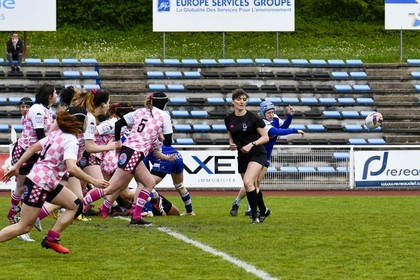 photo sans montage