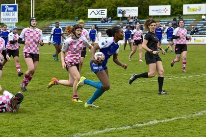 photo sans montage