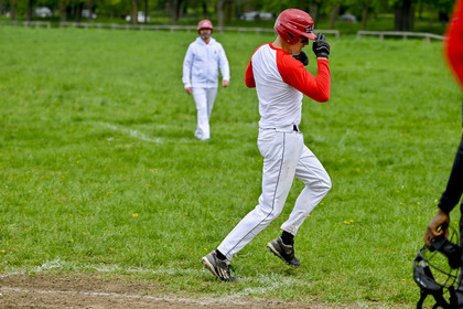 photo base ball