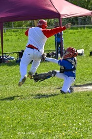 MATCH 6-04-25