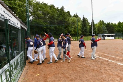 photo sport