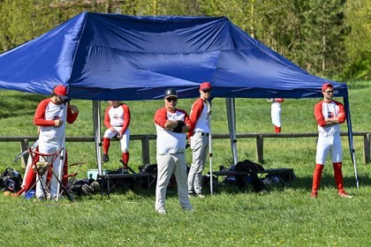 MATCH 6-04-25