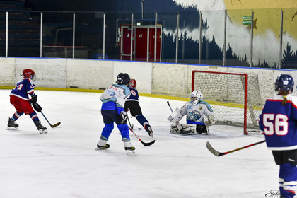 photo sans montage