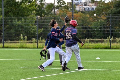 DSC_1671.jpg