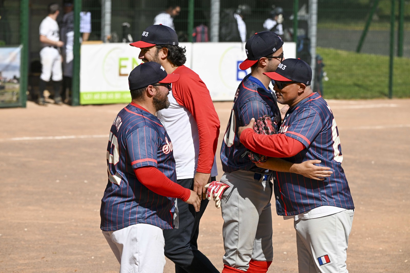 photo sport