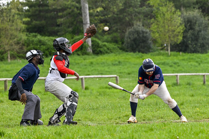 photo base ball