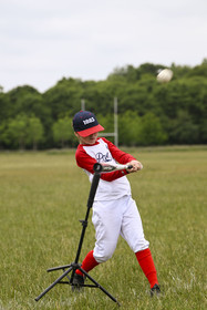 photo sport
