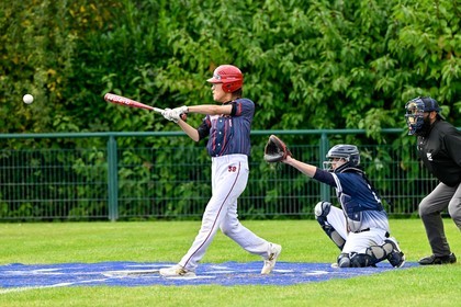photo baseball