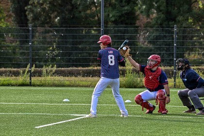photo baseball