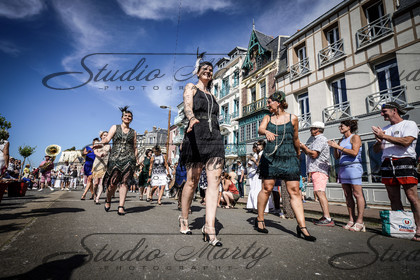 photo sans montage