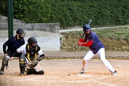 photo sport