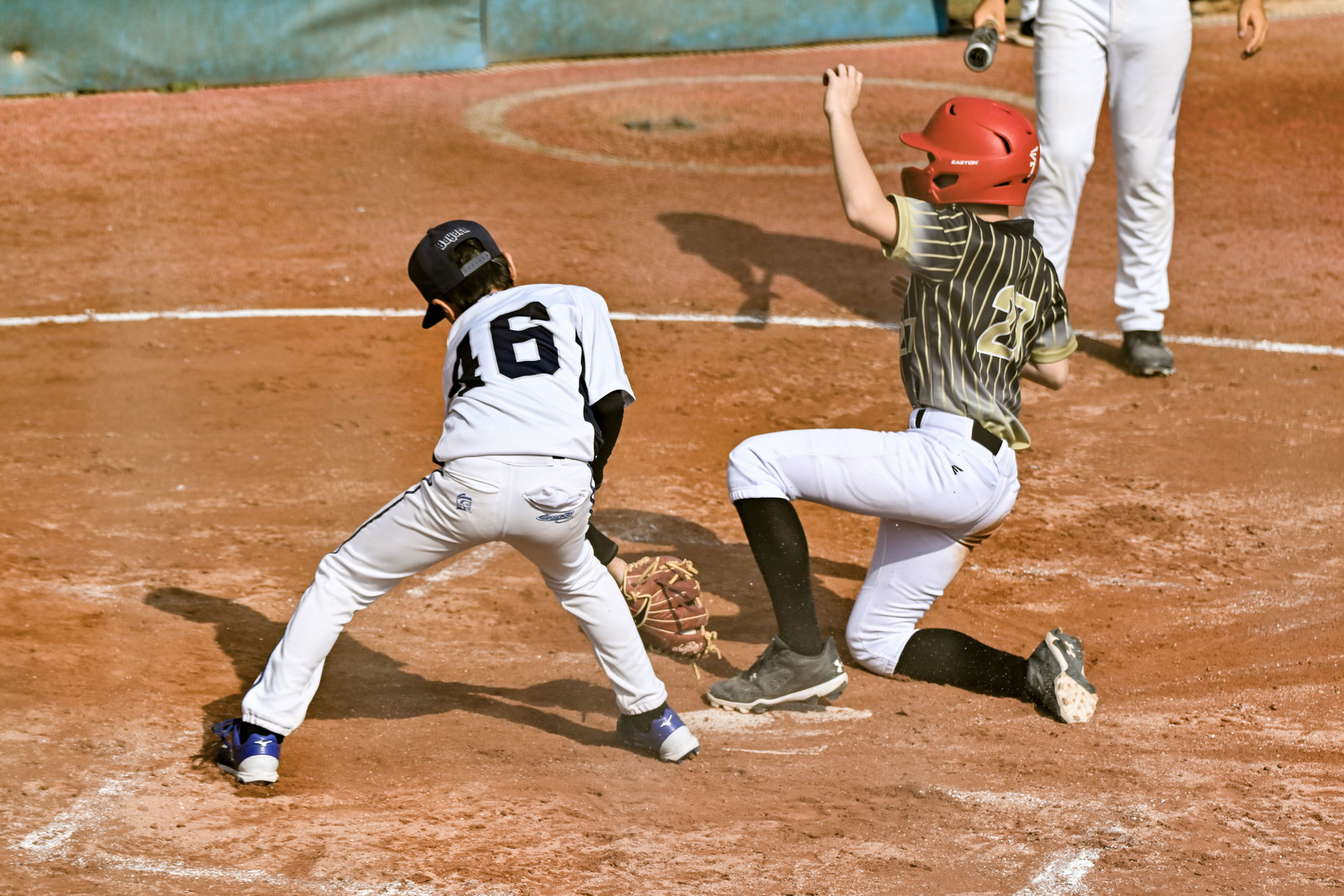 photo baseball