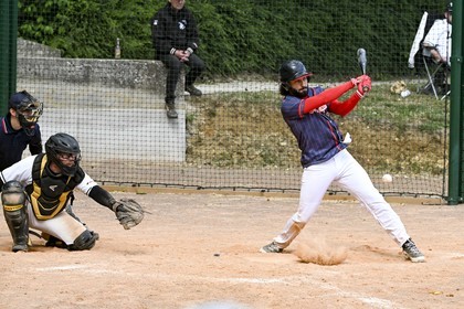 photo sport