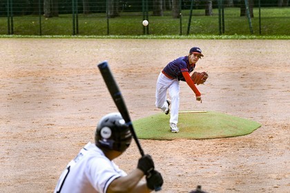 photo sport
