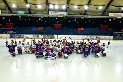 MATCH LE 21-02-26 ASNIERES__DSC6874.jpg