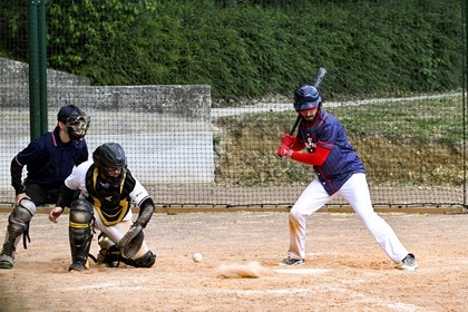 photo sport
