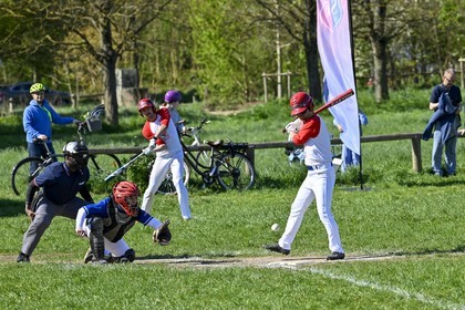 MATCH 6-04-25