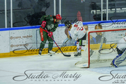 photo sans montage
