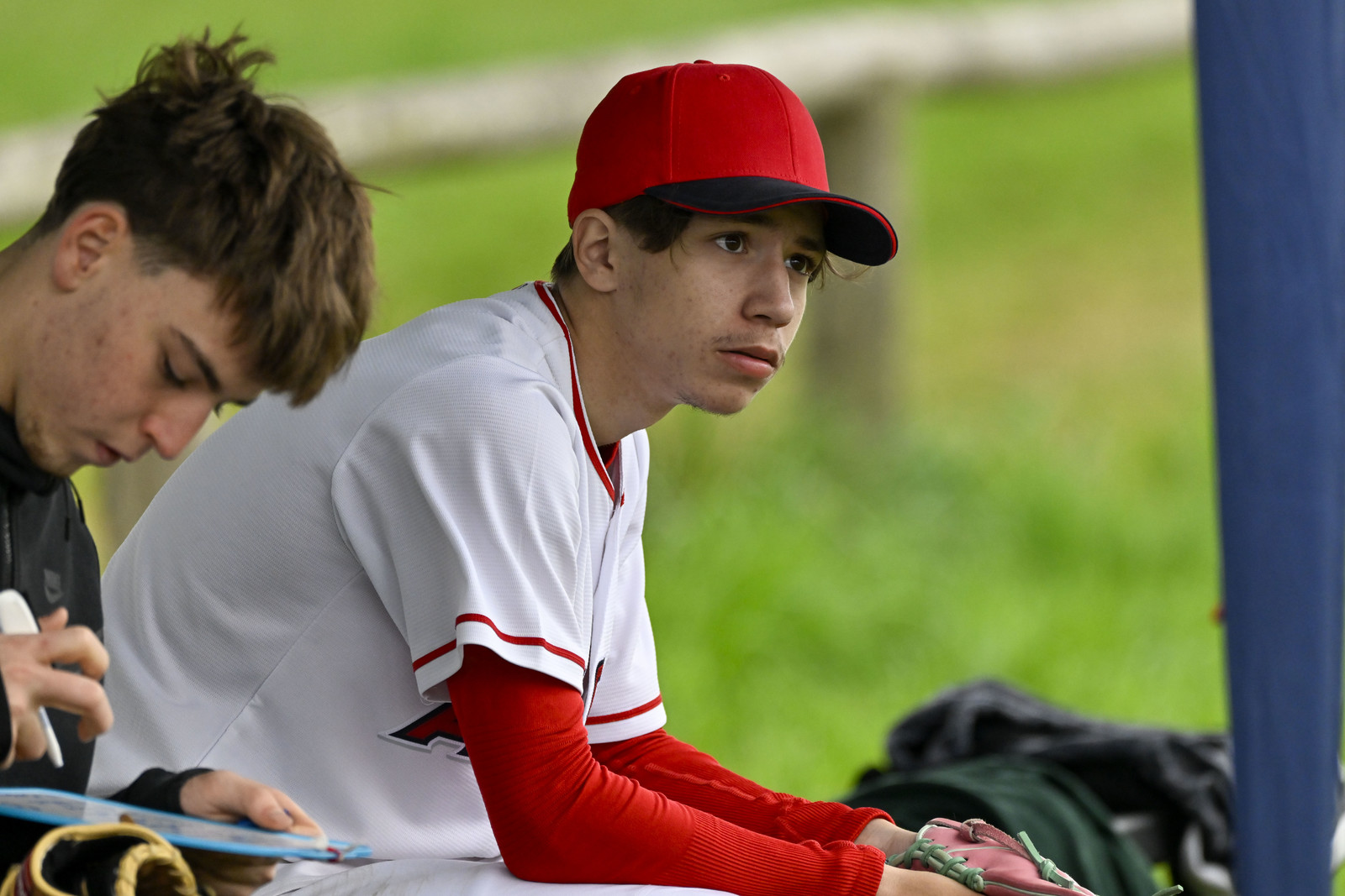 photo base ball
