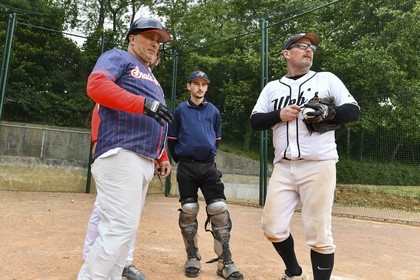 photo sport