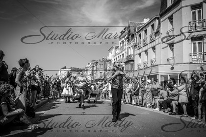 photo sans montage