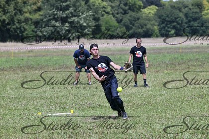SOFTBALL_26-07-25_358.jpg