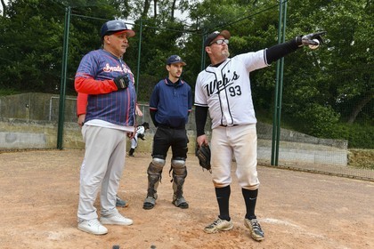 photo sport