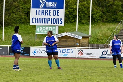 photo sans montage