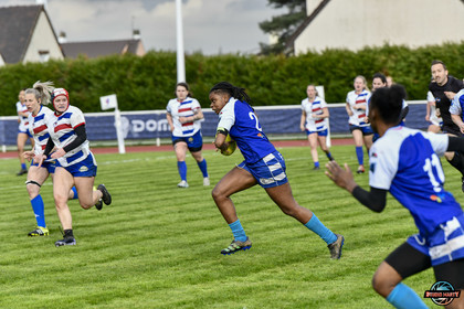 photo sans montage