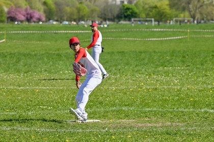 MATCH 6-04-25